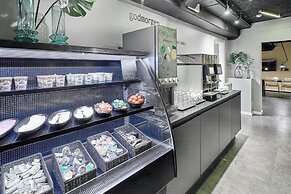 Four Points Flex by Sheraton Aarhus Viby