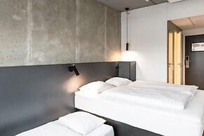 Four Points Flex by Sheraton Aarhus Viby