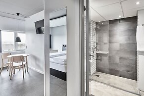 Four Points Flex by Sheraton Aarhus Viby