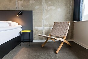 Four Points Flex by Sheraton Aarhus Viby