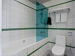 Park Inn by Radisson Central Tallinn