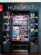 Park Inn by Radisson Central Tallinn