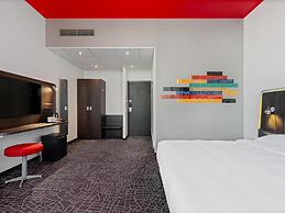 Park Inn by Radisson Central Tallinn
