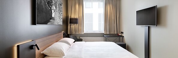 Park Inn by Radisson Central Tallinn