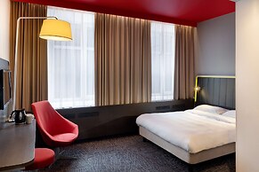 Park Inn by Radisson Central Tallinn
