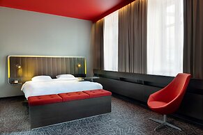 Park Inn by Radisson Central Tallinn