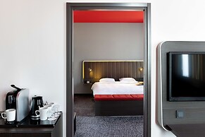 Park Inn by Radisson Central Tallinn