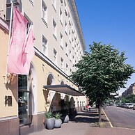 Hotel Helka