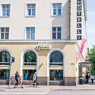 Hotel Helka