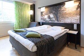 Scandic Tampere Hämeenpuisto