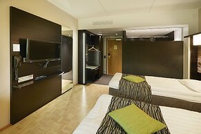 Scandic Tampere Hämeenpuisto