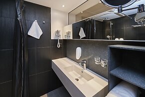 Scandic Tampere Hämeenpuisto