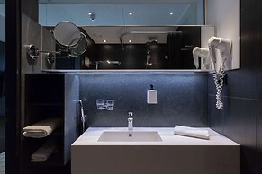 Scandic Tampere Hämeenpuisto