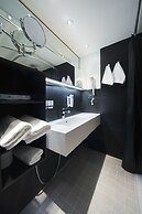 Scandic Tampere Hämeenpuisto
