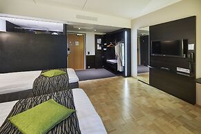 Scandic Tampere Hämeenpuisto
