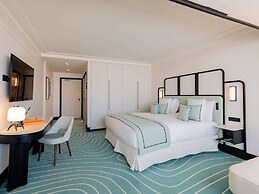 Mondrian Cannes