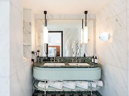 Mondrian Cannes