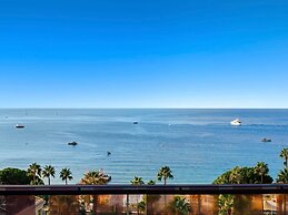 Mondrian Cannes
