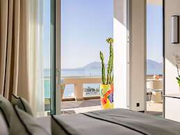 Mondrian Cannes