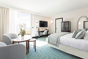 Mondrian Cannes