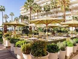 Mondrian Cannes