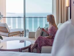 Mondrian Cannes