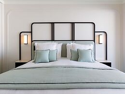 Mondrian Cannes