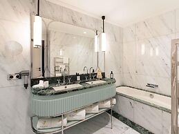 Mondrian Cannes