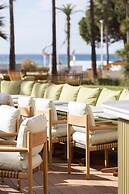 Mondrian Cannes
