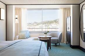Mondrian Cannes