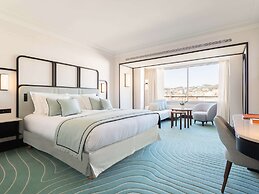 Mondrian Cannes