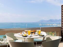 Mondrian Cannes