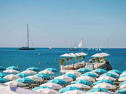 Mondrian Cannes