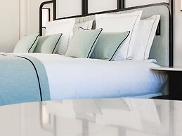 Mondrian Cannes