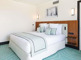 Mondrian Cannes