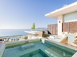 Mondrian Cannes
