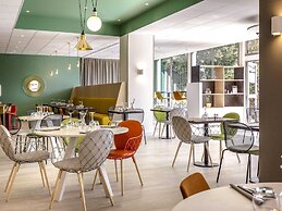 Mercure Cavaillon Hotel