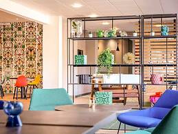 Mercure Cavaillon Hotel