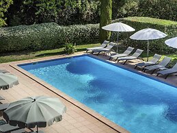 Mercure Cavaillon Hotel