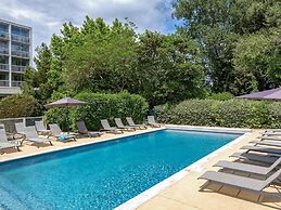 Mercure Cavaillon Hotel