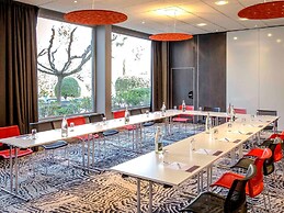 Mercure Cavaillon Hotel