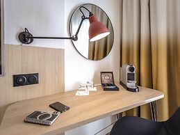 Mercure Cavaillon Hotel