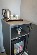 Mercure Cavaillon Hotel