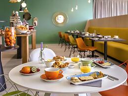 Mercure Cavaillon Hotel