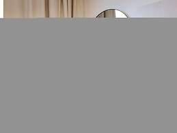 Mercure Cavaillon Hotel
