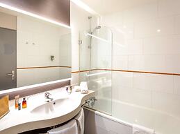 Mercure Cavaillon Hotel