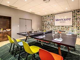 Mercure Cavaillon Hotel