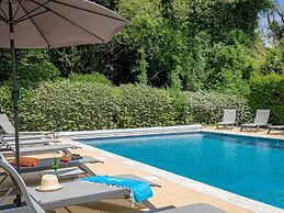 Mercure Cavaillon Hotel