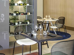 Mercure Cavaillon Hotel