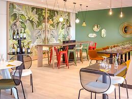 Mercure Cavaillon Hotel